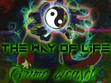The Way Of Life – Grime Weasel