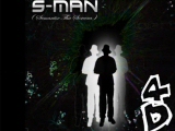 Movements Part 2 – S-MAN