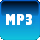 MP3