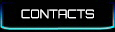 Contacts
