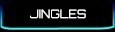 Jingles